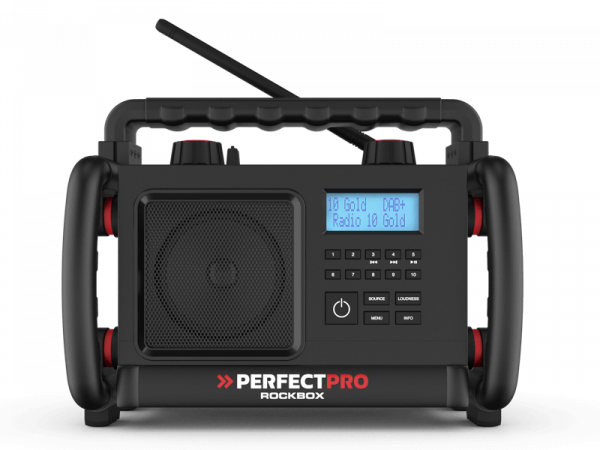 rockbox-product perfectpro